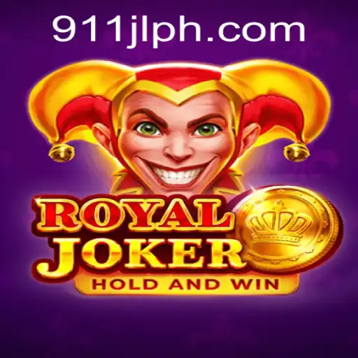 Exploring the Thrills of RoyalJoker: The Ultimate Gaming Experience