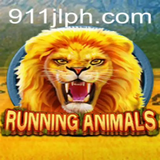 Discover the Thrill of RunningAnimals: Unleashing the Wild Within