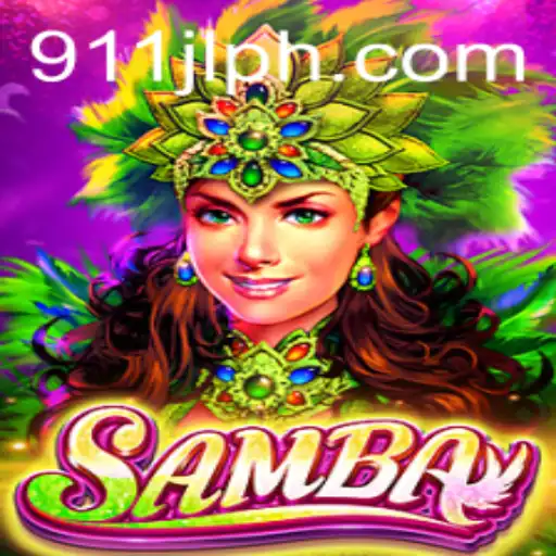 The Exciting Game of Samba: A Comprehensive Guide
