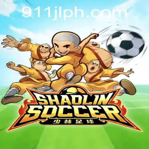 ShaolinSoccer: A New Era in Gaming with a Unique Twist