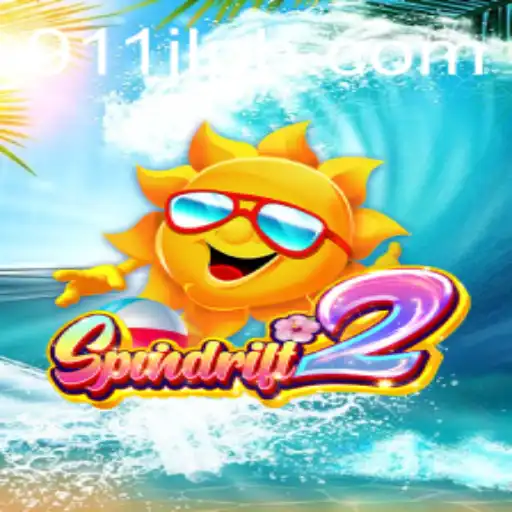 Discovering Spindrift2: A Thrilling Adventure with a Twist of Innovation