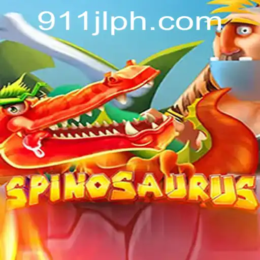Exploring the Exciting World of 'Spinosaurus': The Game That Roars