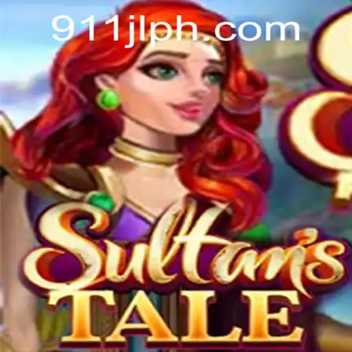 Sultanstale: A Captivating Adventure in a Realm of Strategy and Intrigue