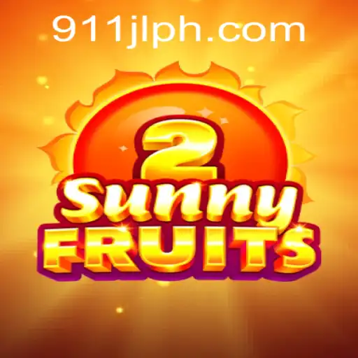 Discover the Vibrant World of SunnyFruits2: A Detailed Exploration