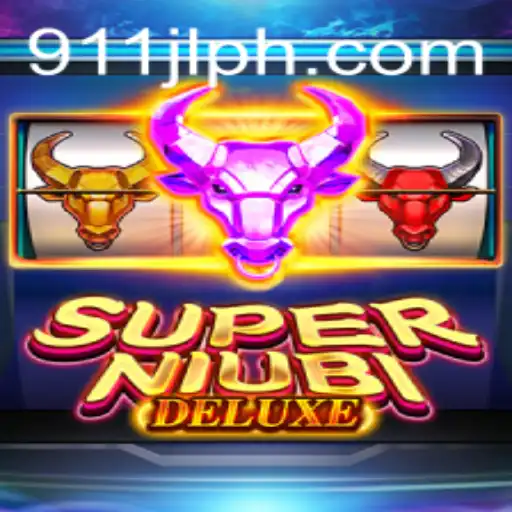 Exploring the World of SuperNiubiDeluxe: A Unique Gaming Experience