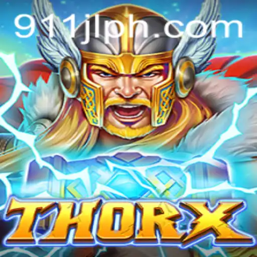Discover the Thrilling World of ThorX: A Revolutionary Gaming Experience