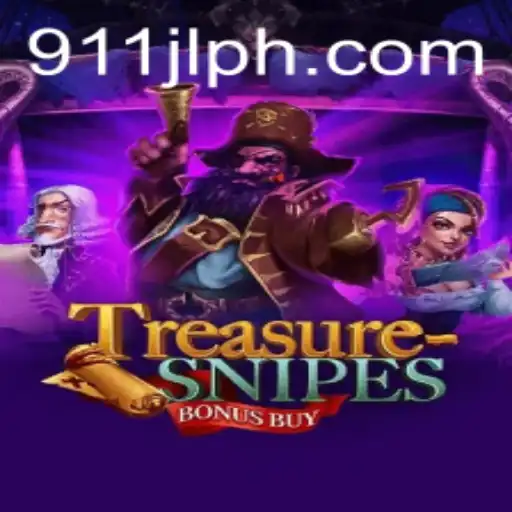 Unveiling TreasuresnipesBonusBuy: A New Gaming Adventure