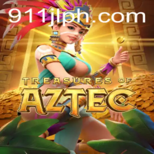 Exploring the Mystical World of Treasures of Aztec