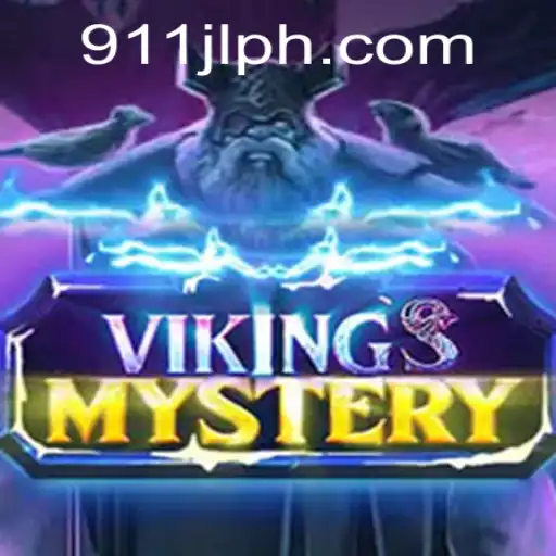 Unraveling the Intricacies of VikingsMystery: A New Gaming Experience