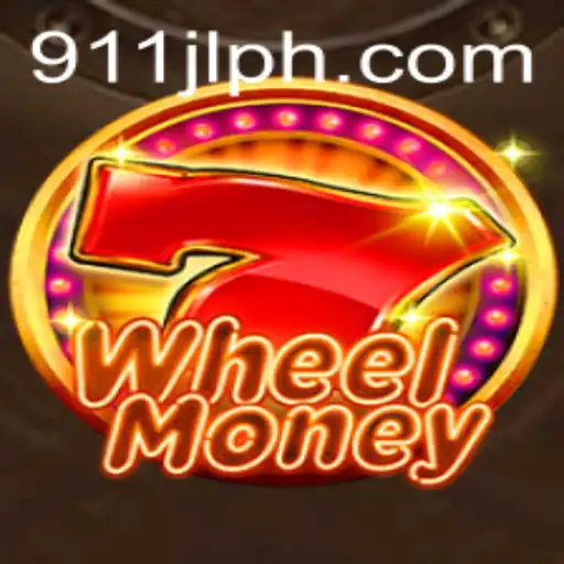 Unveiling WheelMoney: A Thrilling Game of Strategy and Fortune