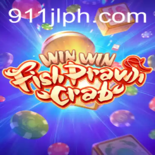 Discover the World of WinWinFishPrawnCrab: A Modern Twist to a Traditional Game