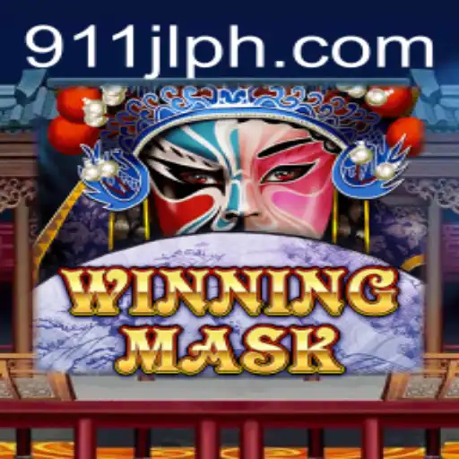 WinningMask: Mastering the Art of Strategy With A Twist