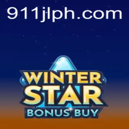 WinterStarBonusBuy: An In-Depth Exploration of the New Gaming Sensation