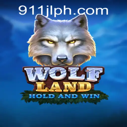 Discover the Thrilling World of WolfLand