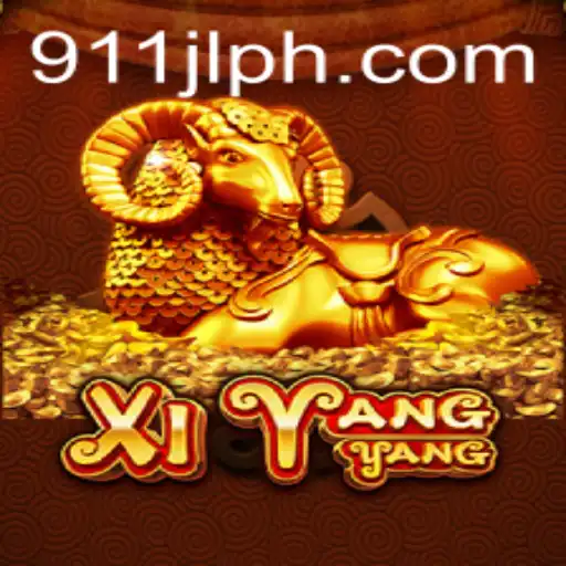 Exploring the Enchanting World of XiYangYang: Dive into the Adventure