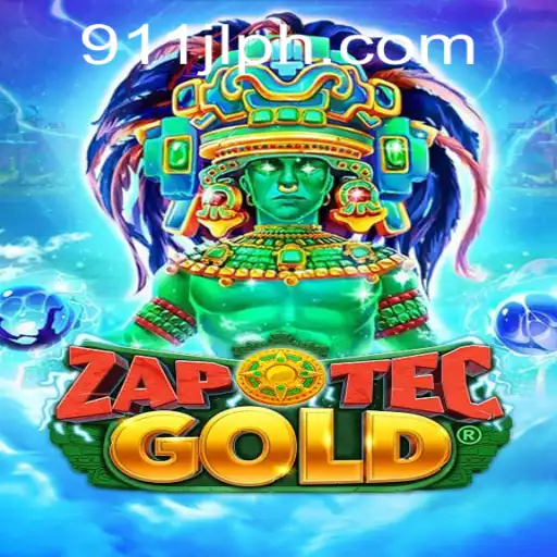 Exploring the Mystical World of ZapOtecGold: A Comprehensive Guide