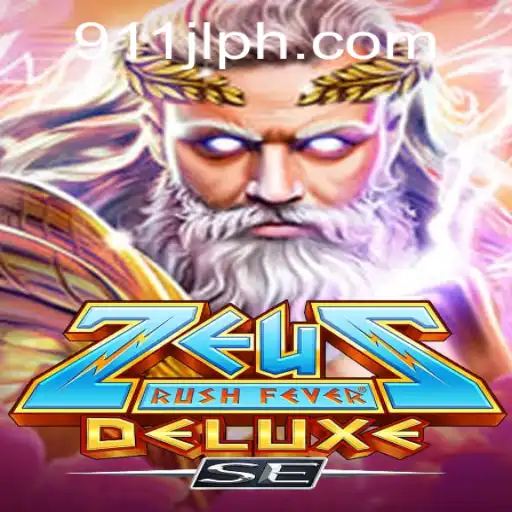 Explore the World of ZeusRushFeverDeluxeSE: A Thrilling Gaming Experience